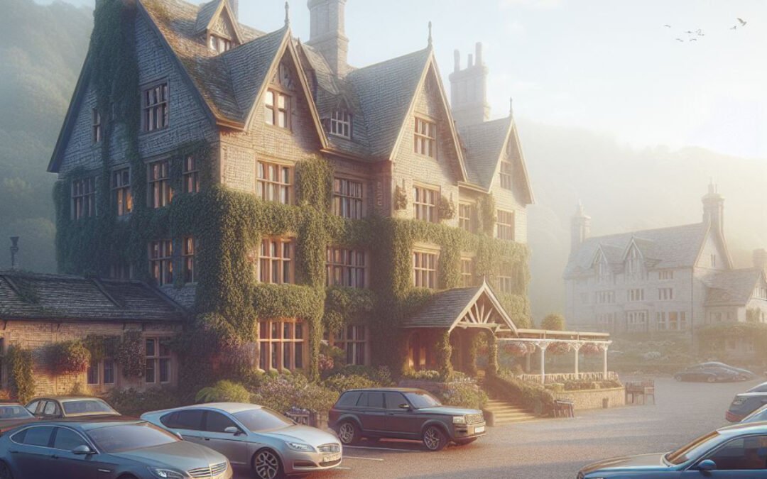 Hotel Discount For You