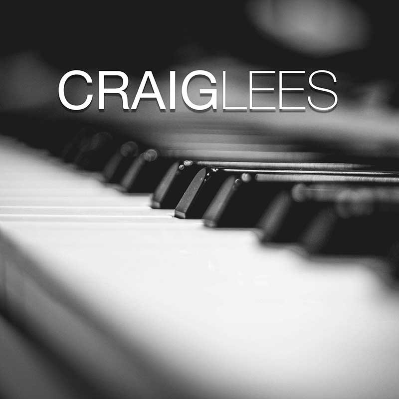 Craig-lees-riffwave Craig Lees