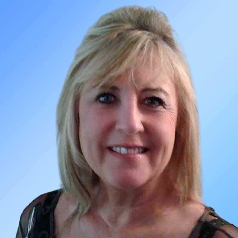 Jane-Osborne-Riffwave Jane Osborne