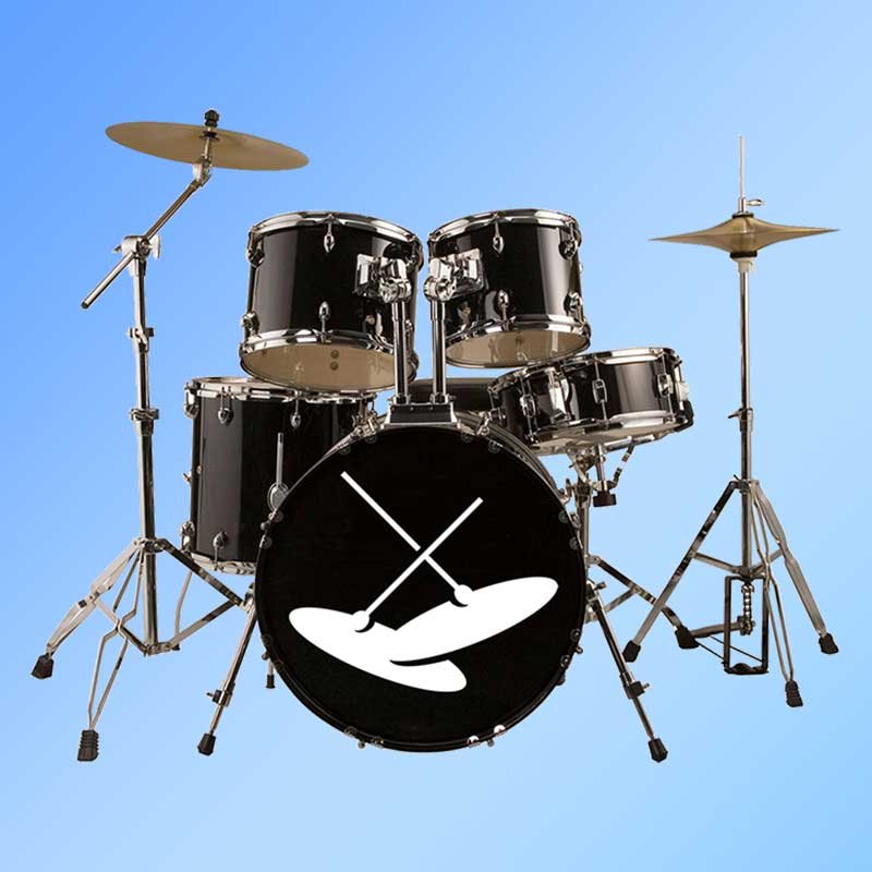 drumlessons-io-riffwave DrumLessons.io