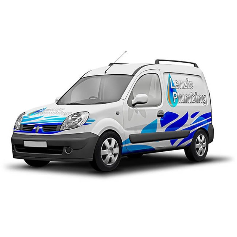 lenzie-plumbing-riffwave