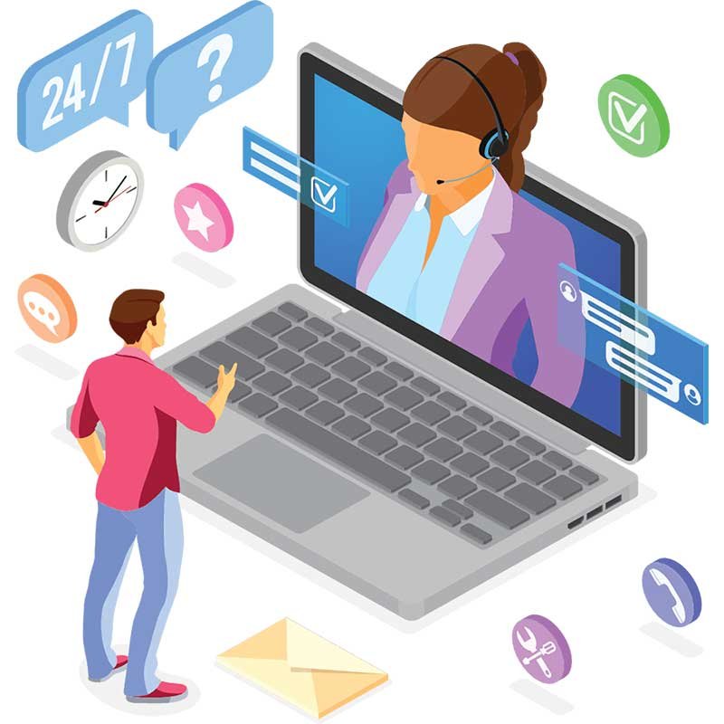 web design from riffwave.com