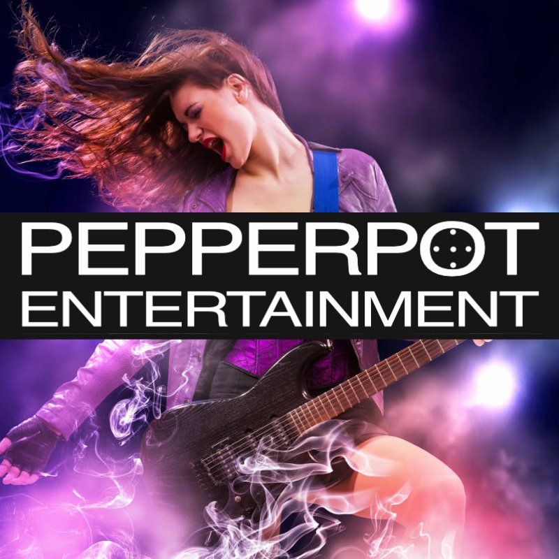 e26ae16b-1f04-473f-8893-c21719fef139 Pepperpot Entertainment